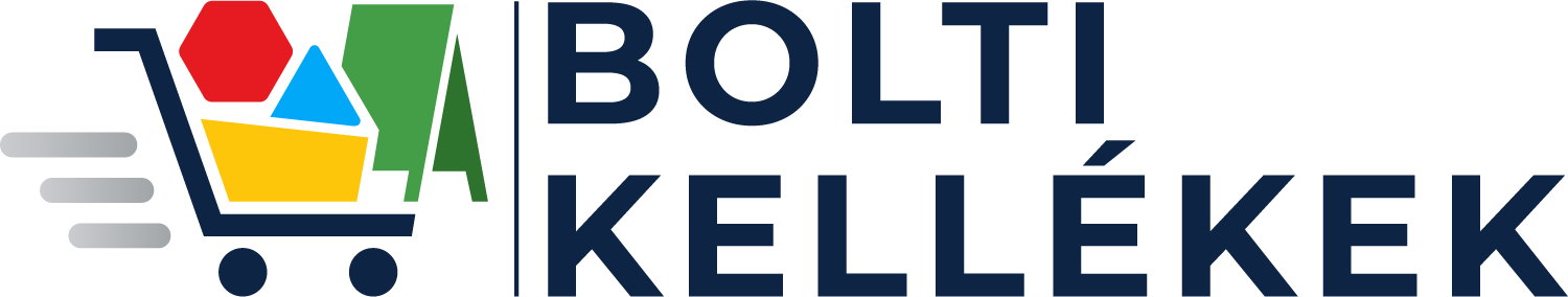 boltikellékek